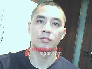 梦想成真¥¥的第5张照片