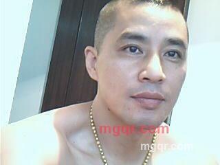 梦想成真¥¥的第3张照片