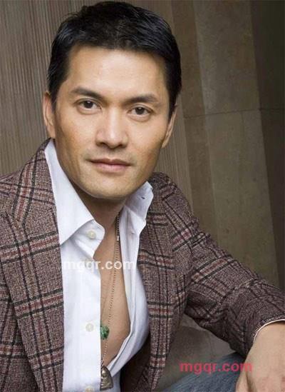 seagle的第1张照片