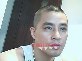 梦想成真¥¥的第2张照片