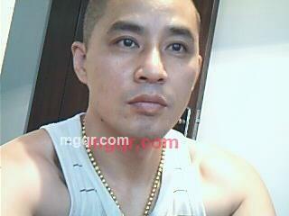 梦想成真¥¥的第1张照片