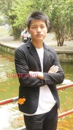 只因有你'的第3张照片