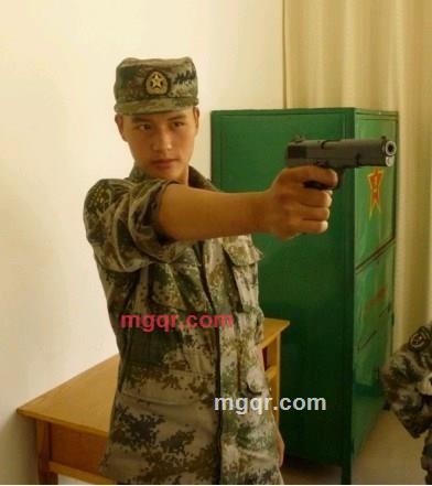 只因有你'的第2张照片