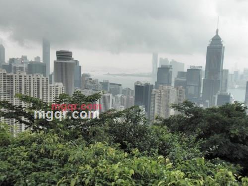 bbxxaaaaa的第2张照片