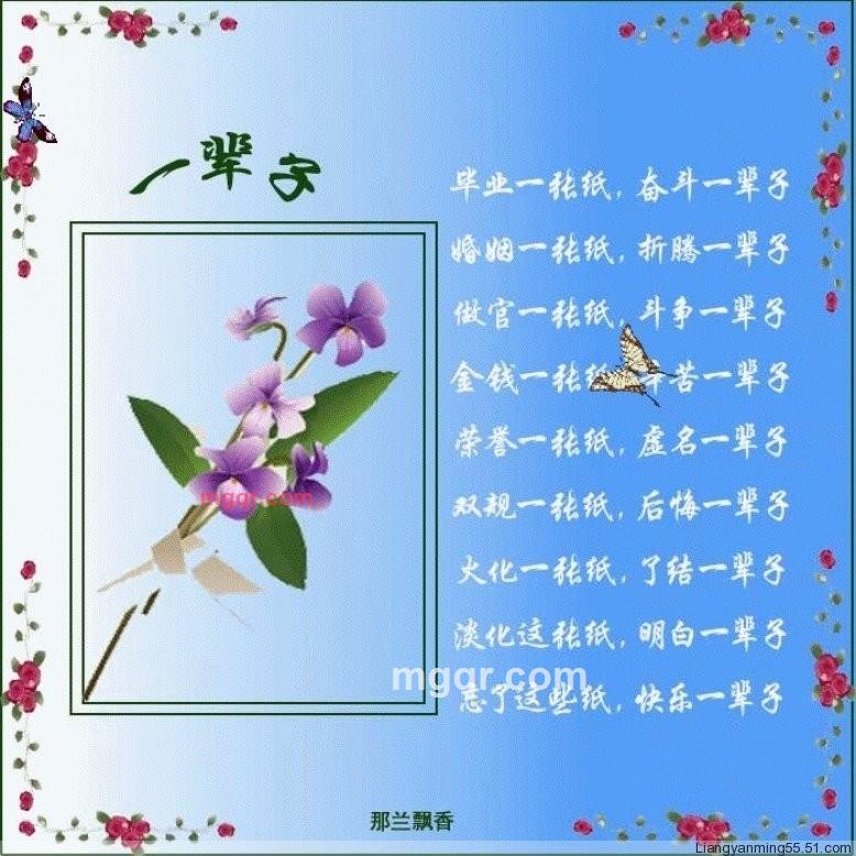 孤独海洋的第1张照片