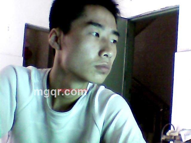 活出天地的第1张照片