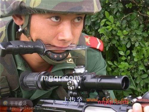 wjxiaowang的第1张照片