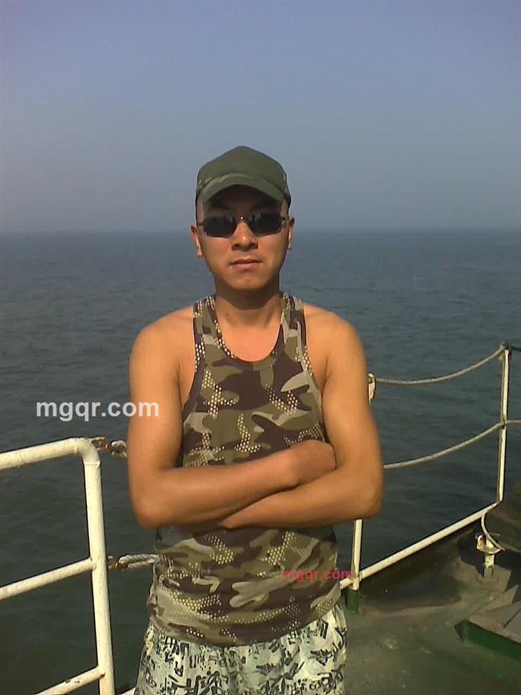 阿林:爱走远的第15张照片