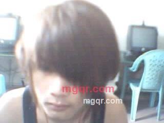 欲?少男的第1张照片