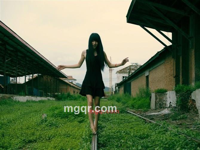 妖er的第27张照片