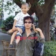 逝魂的第1张照片