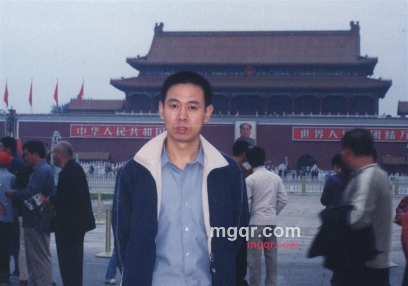 快快乐乐的3的第1张照片