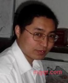 天天天天的第1张照片