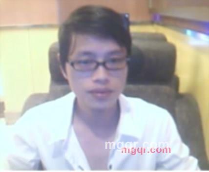 偷心者的第1张照片