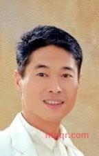 凯迪拉克的第2张照片