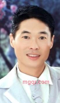 凯迪拉克的第1张照片