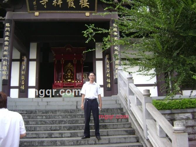 凯迪拉克的第3张照片