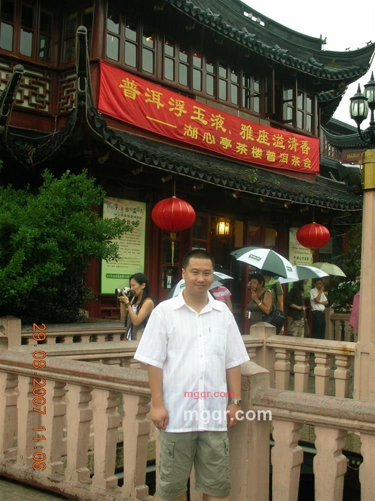 爱宝贝0423的第1张照片