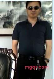 踏浪看海的第5张照片