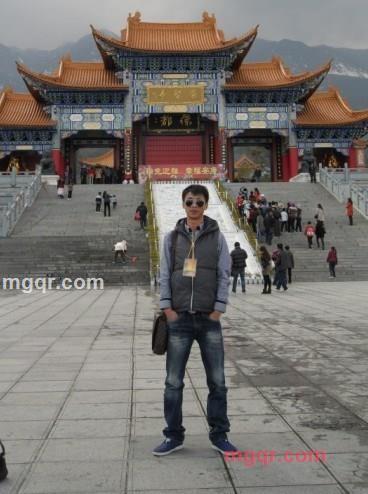 tomato999的第5张照片