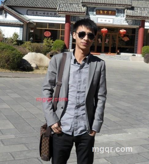 tomato999的第4张照片