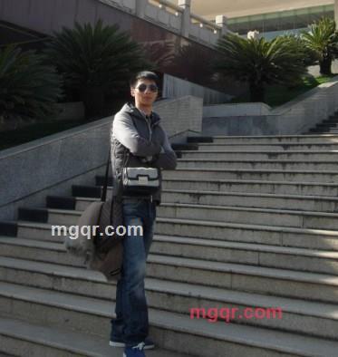 tomato999的第3张照片