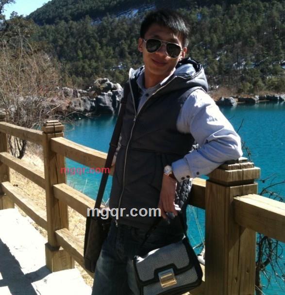 tomato999的第2张照片