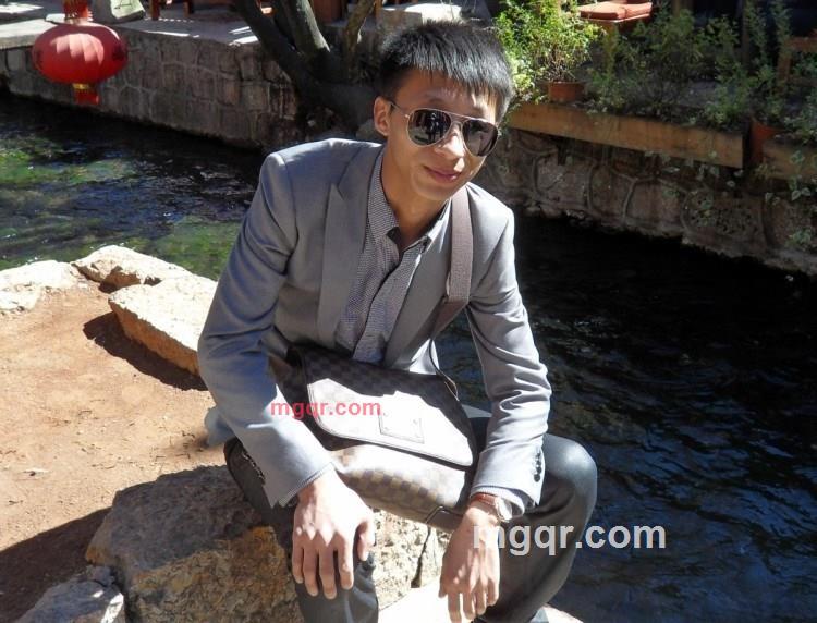 tomato999的第1张照片