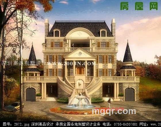 踏浪看海的第2张照片