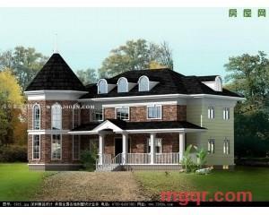 踏浪看海的第1张照片