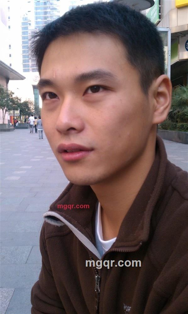 想干吗的第3张照片