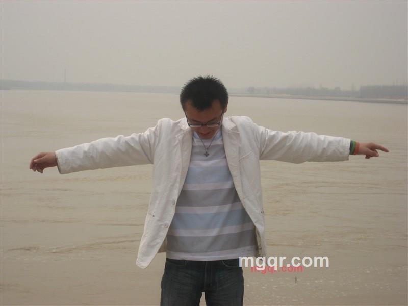 小七的梦想的第2张照片