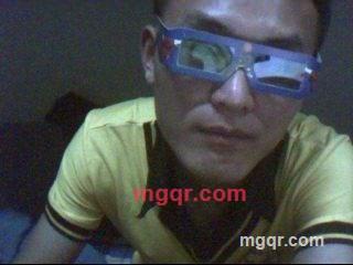 小七的梦想的第1张照片