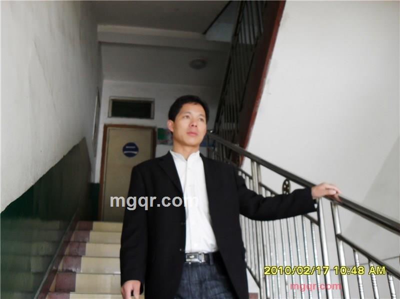 异乡情无缘的第12张照片