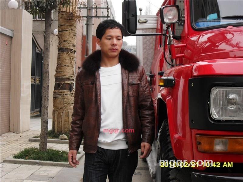 异乡情无缘的第11张照片