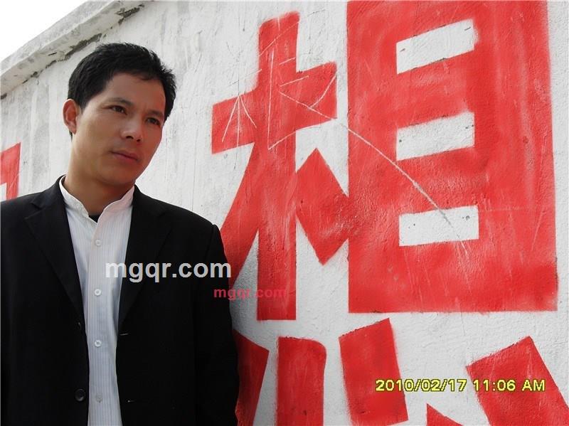 异乡情无缘的第10张照片