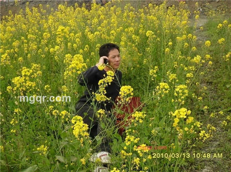 异乡情无缘的第6张照片