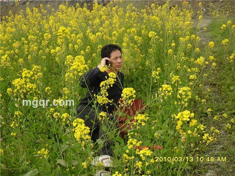 异乡情无缘的第5张照片