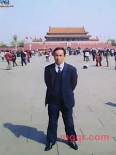 心伤志更坚的第1张照片