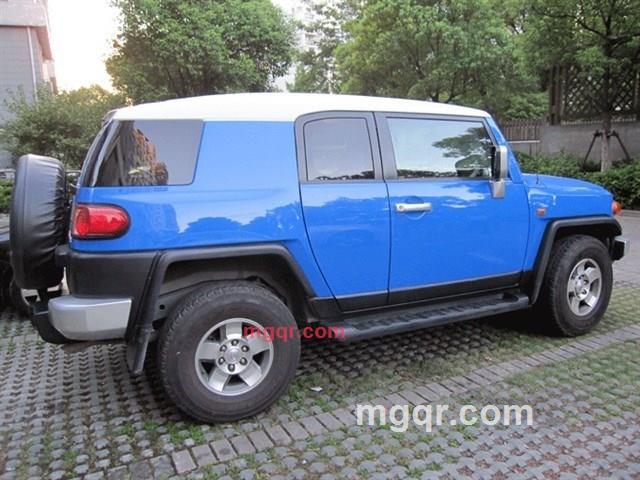 sE j s k ** 的第1张照片