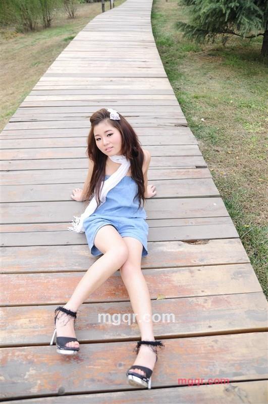 aley的第1张照片