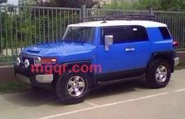 sE j s k ** 的第2张照片