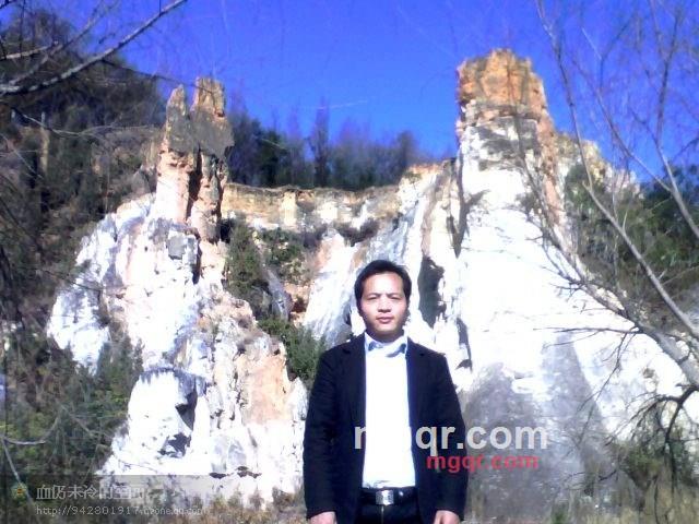 一颗心的距离的第4张照片