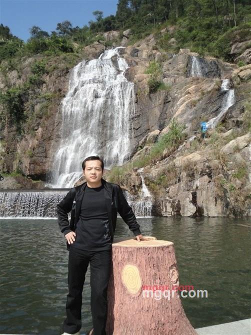 一颗心的距离的第2张照片