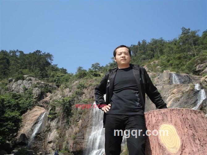 一颗心的距离的第1张照片