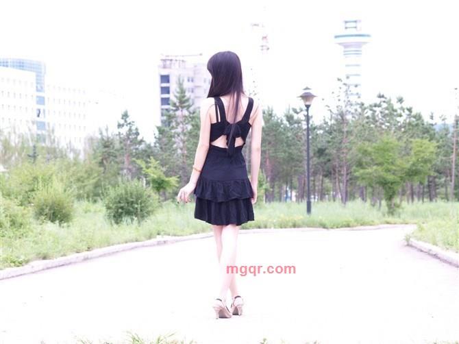 妖er的第17张照片