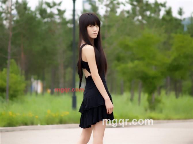 妖er的第15张照片