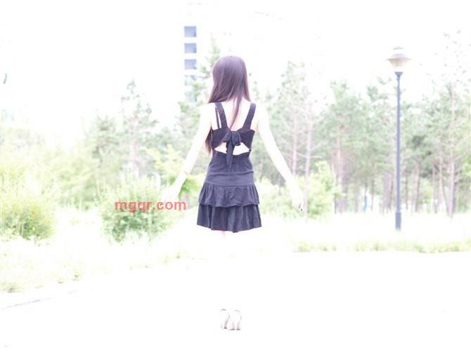 妖er的第13张照片