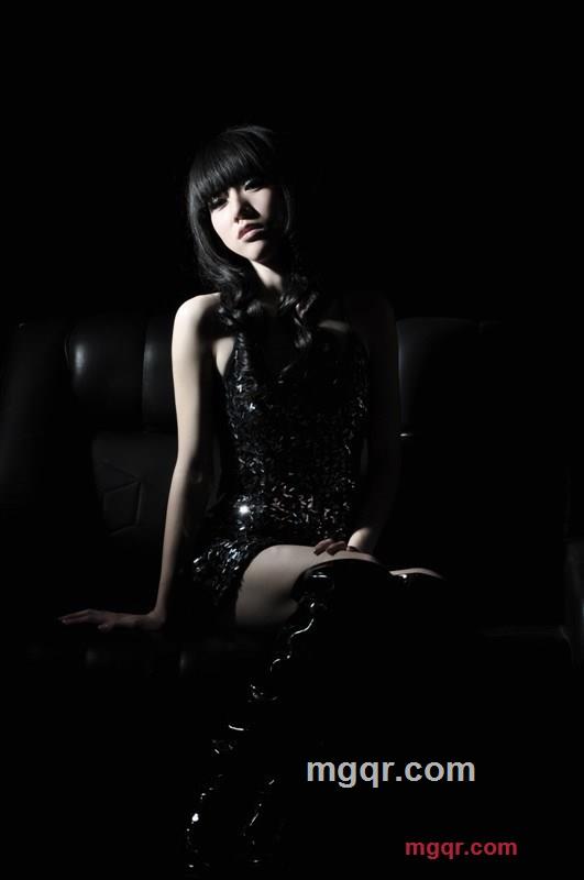 妖er的第10张照片