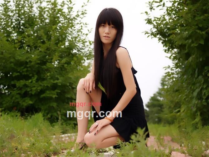 妖er的第12张照片